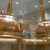 YEBISU BREWERY TOKYO - その他写真: