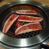 なかむら - 料理写真: