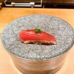 五反田鮨 SUSHI TOKYO 81 - 