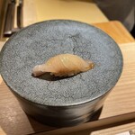 五反田鮨 SUSHI TOKYO 81 - 