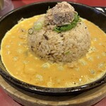 Marugen Ramen Kimidera Ten - 