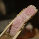 Tonkatsu Noguchi - 