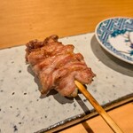 Yakitori Hirano - 