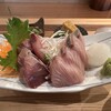 はちマル食堂 - 料理写真: