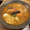 モグ - 料理写真: