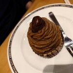 Komeda Coffee Ten Shinjuku Yasukunidori Ten - 