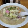 中華 軽食 李花 - 料理写真: