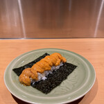 Ginza Nomino Koji Yamagishi - 