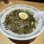 Keika Ramen Shinjuku Suehiro Ten - 