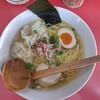 ささやん - 料理写真: