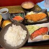 ヨッシャ食堂 - 料理写真: