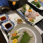 四季の味 日和 - 