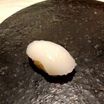 Sushi Nanba Hibiya - 