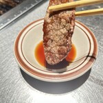 Yakiniku Toka - 