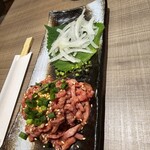 Matsusaka Ushi Tajima - 