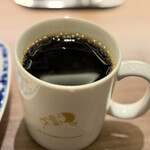 Mitsumoto Coffee Ten Shinchito Senko Kokunaisen Ten - 