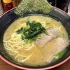 さつまっ子ラーメン - 料理写真:ラーメン大盛　900円(税込)