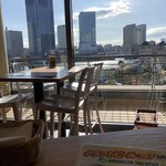 Niku Bar D.U.M.B.O Minatomirai Tokyu Sukuea Ten - 