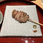 Yakitori Hirano - 