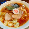 自家製麺 うるち - 