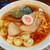 自家製麺 うるち - 料理写真: