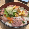 桃太郎すし エミオ練馬店