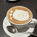 BUNMEIDO　CAFE - 