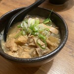 居酒屋 ビッグ - 