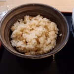 Honkaku Sanuki Udon Maruchan Sakuragawa Honten - 