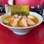 たま家 - 料理写真: