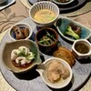 日本料理　きびと - 料理写真: