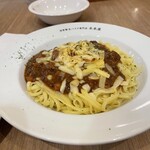 自家製生パスタ専門店 木本屋 - 