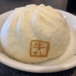 餃子の王将  - 