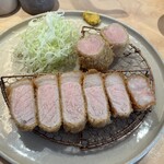 tonkatsu.jp - 