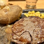 Steak Miya Kitanagoya Ten - 