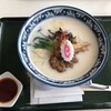 Restaurant Keyaki - 