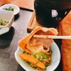 レストラン いいたか - 料理写真: