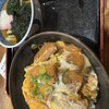 どんどん - 料理写真: