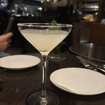 XEX TOKYO / The BAR&Cafe - 