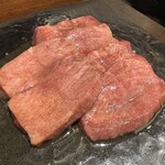 焼肉バズーカF - 