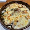 パスタ - 料理写真: