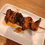 Unagi Kubota - 