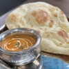 インド・ネパール料理 ポカラダイニング - 料理写真: