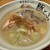 鹿児島ラーメン豚とろ - 料理写真: