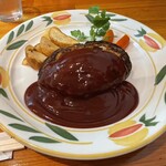 とくら - 料理写真: