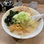 なりたけ - 料理写真: