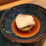 Sushi Akazu Tosabori - 