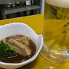 上野萬屋酒舗 - 料理写真: