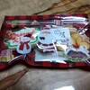 佐藤洋菓子店 - 料理写真: