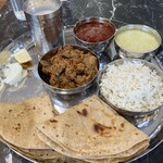 Desai's - 